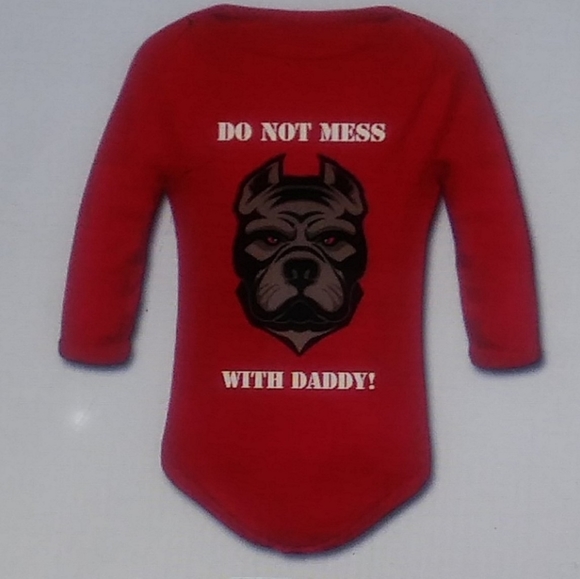 Baby clothes from my store - Picture 3 of 3